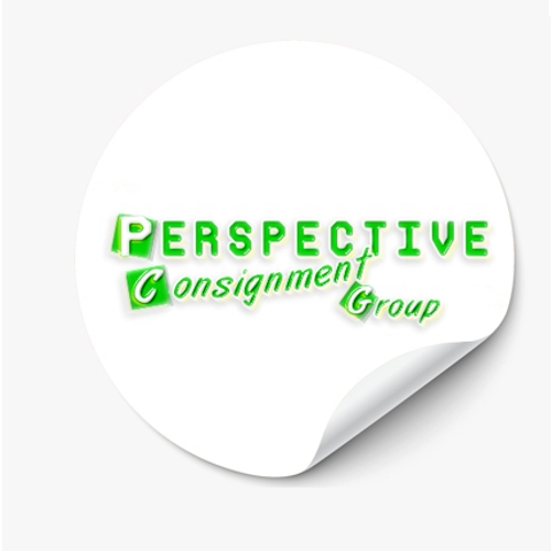 Perspective Consignment Group - San Francisco, CA